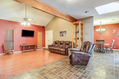139 Pleasant View-9
