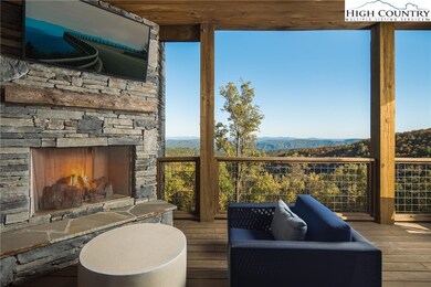 115 Dugger Ridge Trail, Boone, NC 28607 - photo 7