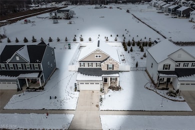 33932 Abercorn Place, Columbia Station, OH 44028 - photo 3