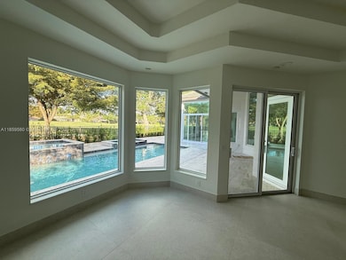 2523 Montclaire Cir, Weston, FL 33327 - photo 7