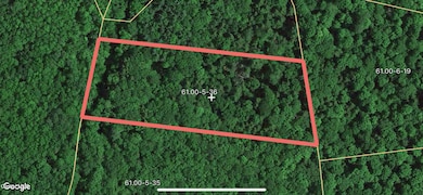 TBD Boulder Brook Rd unit Lot  12, Windham, NY 12496 - photo 2