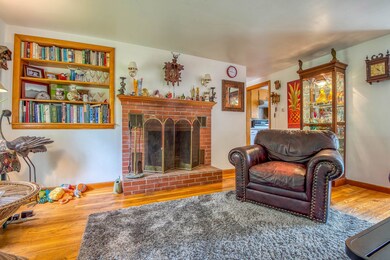 231 Bethlehem Rd, Littleton, NH 03561 - photo 4