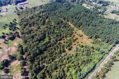 1570 Loudoun Dr, Haymarket, VA 20169 - photo 5