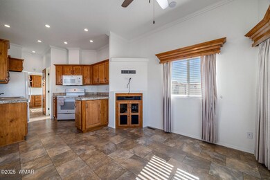 8242BogieLoop-ShowLow-AZ-5