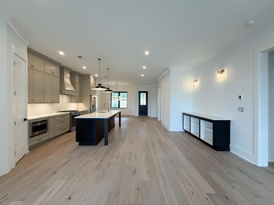 4159 Cocos Way, Lexington, KY 40513 - photo 5