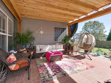 232 Medoc Ln, Moore, SC 29369 - photo 4