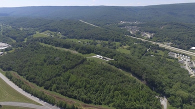 6711 Dayton Blvd, Hixson, TN 37343 - photo 4