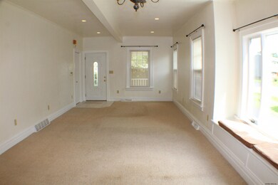 5 Michigan Ave, Rensselaer, NY 12144 - photo 7