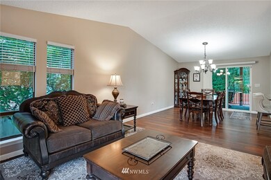 32217 3rd Ave SW, Federal Way, WA 98023 - photo 6