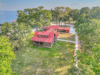 185 Country Ln, Livingston, TX 77351 - photo 4