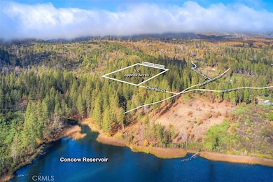 3625 Charqui Ct, Oroville, CA 95965 - photo 2