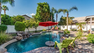 1866 E Oasis Dr, Tempe, AZ 85283 - photo 2