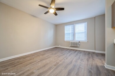432 W Belmont Ave unit 608, Chicago, IL 60657 - photo 6