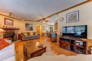 49 King Ct, Conway, NH 03860 - photo 4