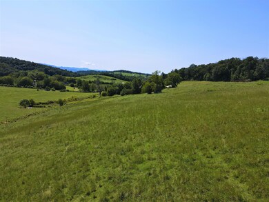 DJI_0046