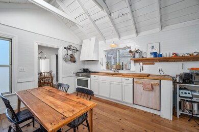 30 - 16 Camden Street - Rockland - JAC
