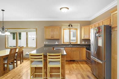 12585 74th Ave N, Maple Grove, MN 55369 - photo 7