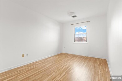3651 Meadow Ln unit 5B, North Bergen, NJ 07047 - photo 7