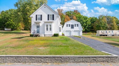 03-117 Greene St_Sabattus_ME-44