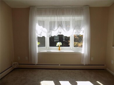 24 Pine Rd, Chepachet, RI 02814 - photo 6