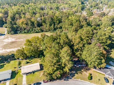 DJI_0149-HDR