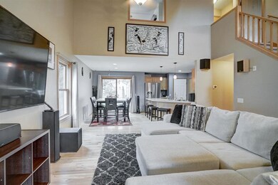 2840 Big Bluestem Pkwy, Fitchburg, WI 53711 - photo 4