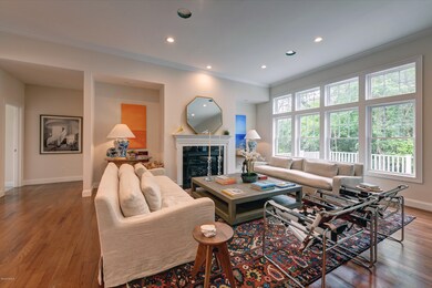 241 Walker St unit 3, Lenox, MA 01240 - photo 6