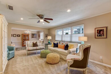 7083 Hanson Dr N, Jacksonville, FL 32210 - photo 6