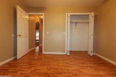 350 Greene 626 Rd, Paragould, AR 72450 - photo 7