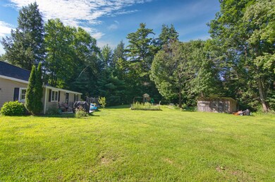 13 Princess Dr, Andover, NH 03216 - photo 5