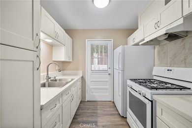 904 1st Unit#2, Hermosa Beach, CA 90254 - photo 4