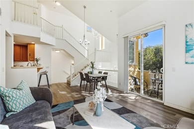 33 Chadron Cir unit 120, Ladera Ranch, CA 92694 - photo 5