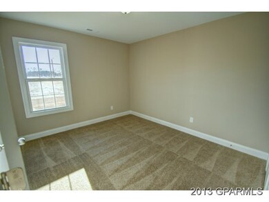 2731 Barbera Dr, Winterville, NC 28590 - photo 4