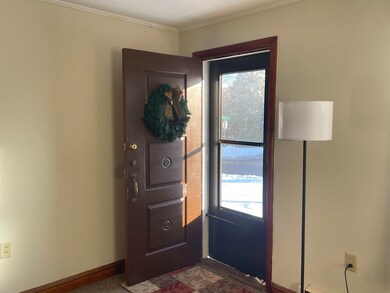 7 Central Ave, Portsmouth, NH 03801 - photo 6