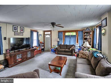 179 E Wyomissing Ave, Mohnton, PA 19540 - photo 7