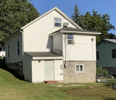 1505 Grove Ave, Corning, IA 50841 - photo 5