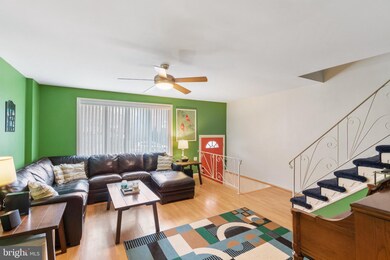 2885 Tremont St, Philadelphia, PA 19136 - photo 4