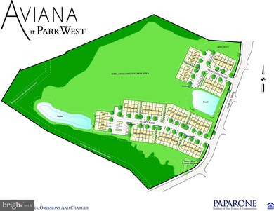 50 Aviary Rd, West Deptford, NJ 08086 - photo 6