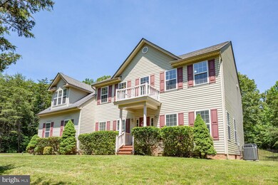 8112 Chester Ct, Spotsylvania, VA 22553 - photo 4