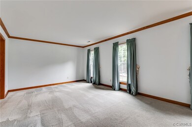 4512 Schaum Ct, Glen Allen, VA 23060 - photo 7