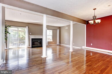 9310 Ridings Way, Laurel, MD 20723 - photo 7