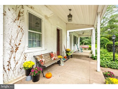 1290 Welsh Rd, Huntingdon Valley, PA 19006 - photo 3