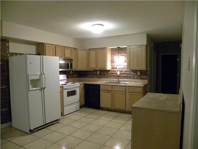 983 Poplar Leaf Rd, Collierville, TN 38017 - photo 6