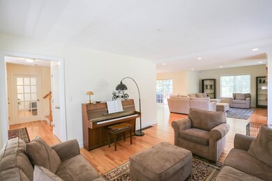 26 Liberty Square Rd unit 26, Boxborough, MA 01719 - photo 4