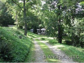 50 Propst Rd, Candler, NC 28715 - photo 4