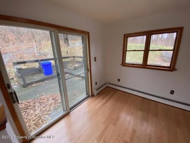 512 Pittston Ave, Dupont, PA 18641 - photo 7