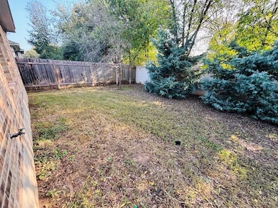 1305 Bear Peak Ln, Pflugerville, TX 78660 - photo 4