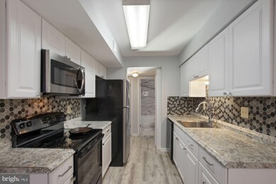20245 Shipley Terrace unit 4-A-101, Germantown, MD 20874 - photo 5