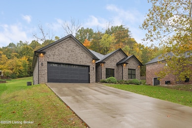 2703 Clearstream Ct, New Albany, IN 47150 - photo 4