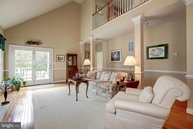 25609 Creek Run Terrace, Chantilly, VA 20152 - photo 4